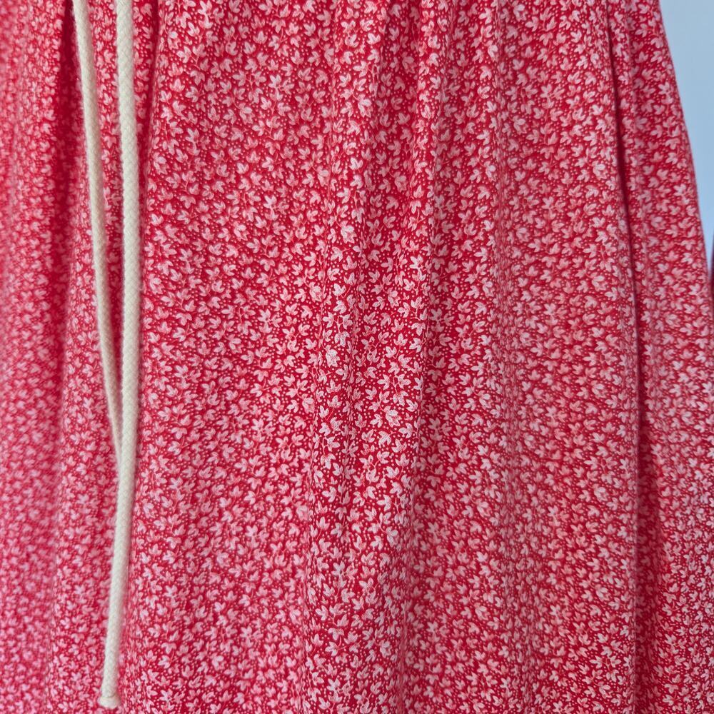 *Not For Sale* - Picture 7 of 12